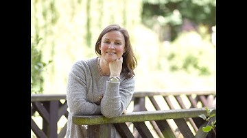 Nervous Breakdown - How Life Looks Better After Recovery