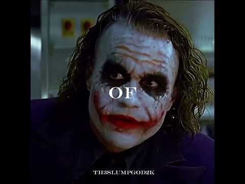 Jokic Edit Viral Basketball Fypシ Viral Nba Edit Trending Viralvideo Mixtape Fyp Joker