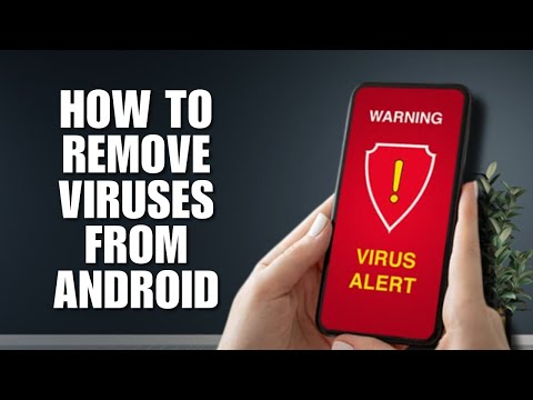 How To Remove