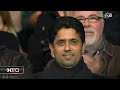 PSG 2-2 Niza | RESUMEN Y GOLES DE LA LIGUE 1