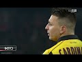PSG 2-2 Niza | RESUMEN Y GOLES DE LA LIGUE 1