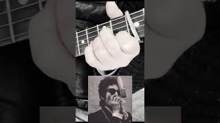 Watch Bob Dylan No More Auction Block video