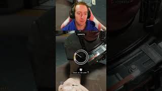 When DBD prepared you for skillchecks | Outlast Trials