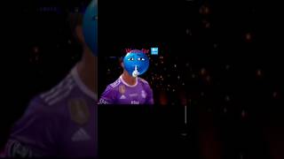 Ronaldo denger aura editing short video 😎😎 @cristiano #subscribe #ronaldo. #viralking