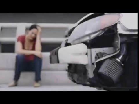 Automotive Paint Stores In Escondido Ca
