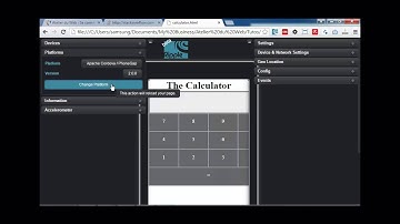 Ripple extension on Chrome