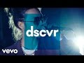 Haiyti, Hustensaft Jüngling - Playboy Cartel - Vevo dscvr (Live)
