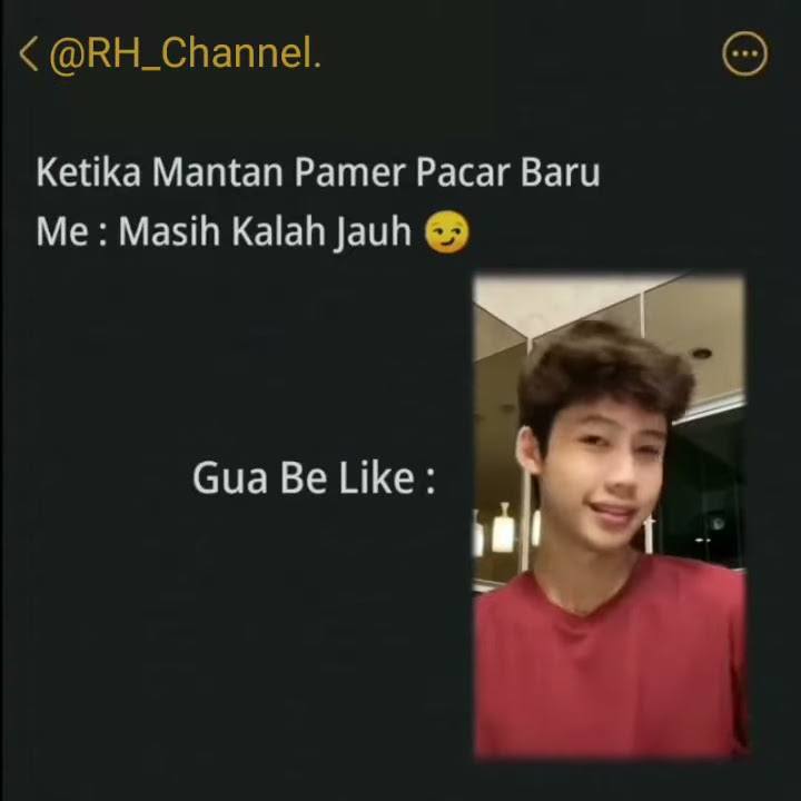 story wa masih kalah jauh🤣|terbaru 30 detik