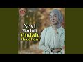 Mudah Mudahan 