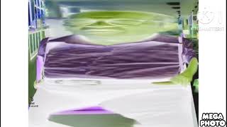 ทรท Logo Animation Weirdness Going Every Is G Major 16