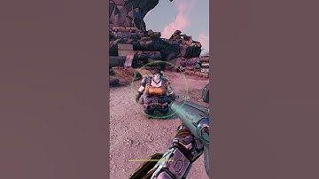 This Bug Is 6 YEARS OLD - Borderlands 3