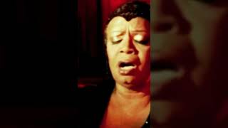 @cinematic_orchestra are releasing a 20th anniversary reissue of 'Every Day' 🙏