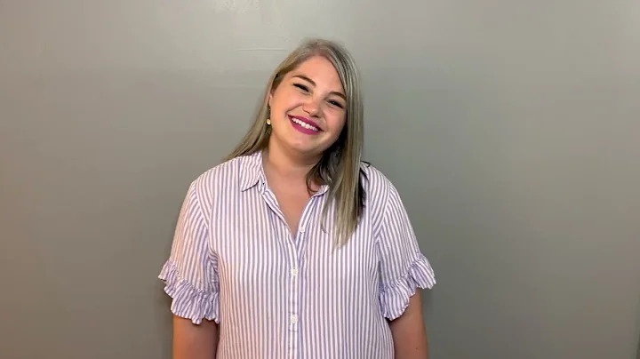 Elizabeth Hatch, LMFT