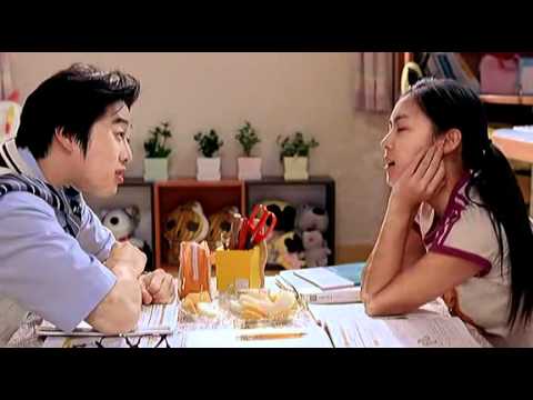 100 days with Mr. Arrogant  $.avi