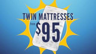 Kittle's Outlet Summer Clearance Sale!