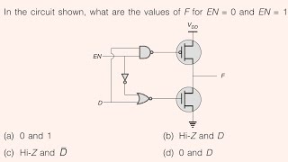 Famous Gate 2019 ECE solved problems | gate 2019 ECE solutions | gate 2019 ECE key | gate 2019 ELECTRONICS Net Worth