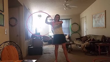 Tutorial Ghosting Isolation Fold