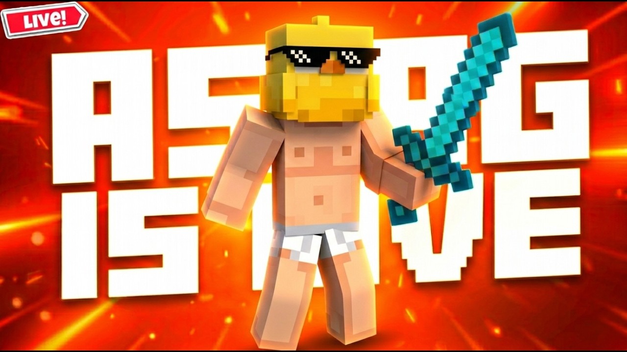 Playing Minecraft | 🔴 #shorts #shortsfeed