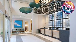 Waikiki Malia | Honolulu (HI), United States | Hotel Review 🏩