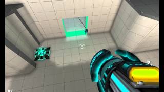 Uberstrike hackers:Wardisdeath-damage hack user