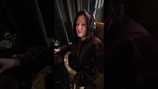 RUNEFEST I NEED HELP #runefest #osrs #gaming #shorts #viral #help #streamer