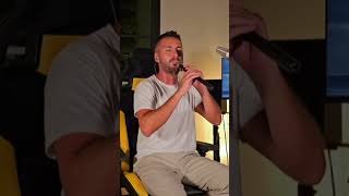 Sitem - Alp Akmaz / Balaban🪈