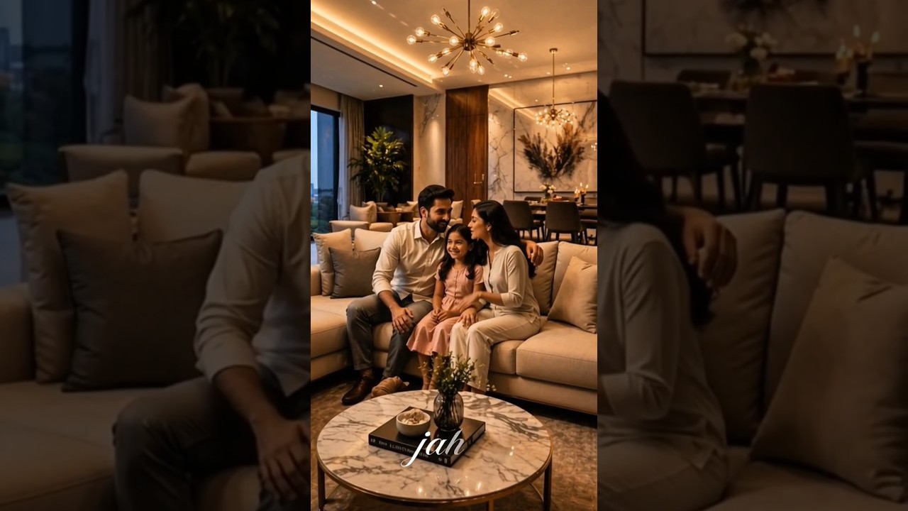 This video created for  my real-estate client & rate this video out of 10 👇