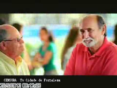 COREGA 28 05 2012 CAP X INTERIOR