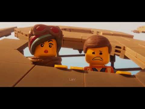 official-trailer-the-lego-movie-2-|-indonesia-subtitle-(2019)