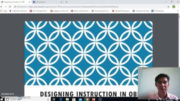 Ian Abordo- Tutorial 2 in Moodle: Uploading Learning Materials (pdf, ppt, page, URL) Recording #14