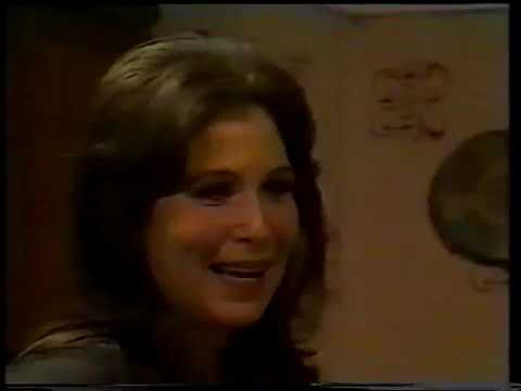 عندما تحب المراة زيزي البدراوي يوسف شعبان 1 