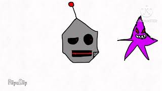 Heptagon | Shape Lore