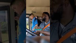 The Best Bus Driver Ever… (@CBSEveningNews )