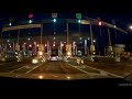 Москва - Краснодар TimeLapse за 2 часа (2018)