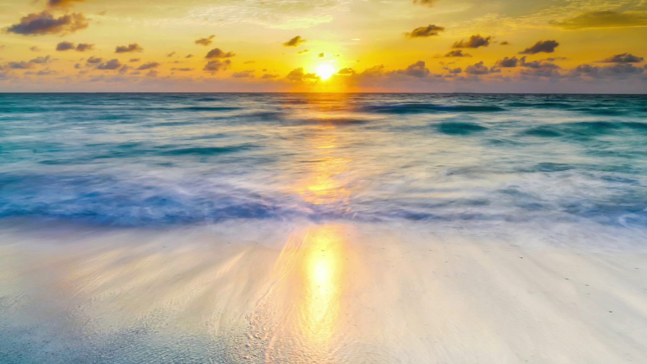 How to Connect with Your I Am Presence Through Meditation