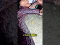 卵でイカを釣る方法