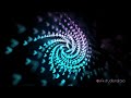 Trapcode 3D Stroke - Repeater- After Effects