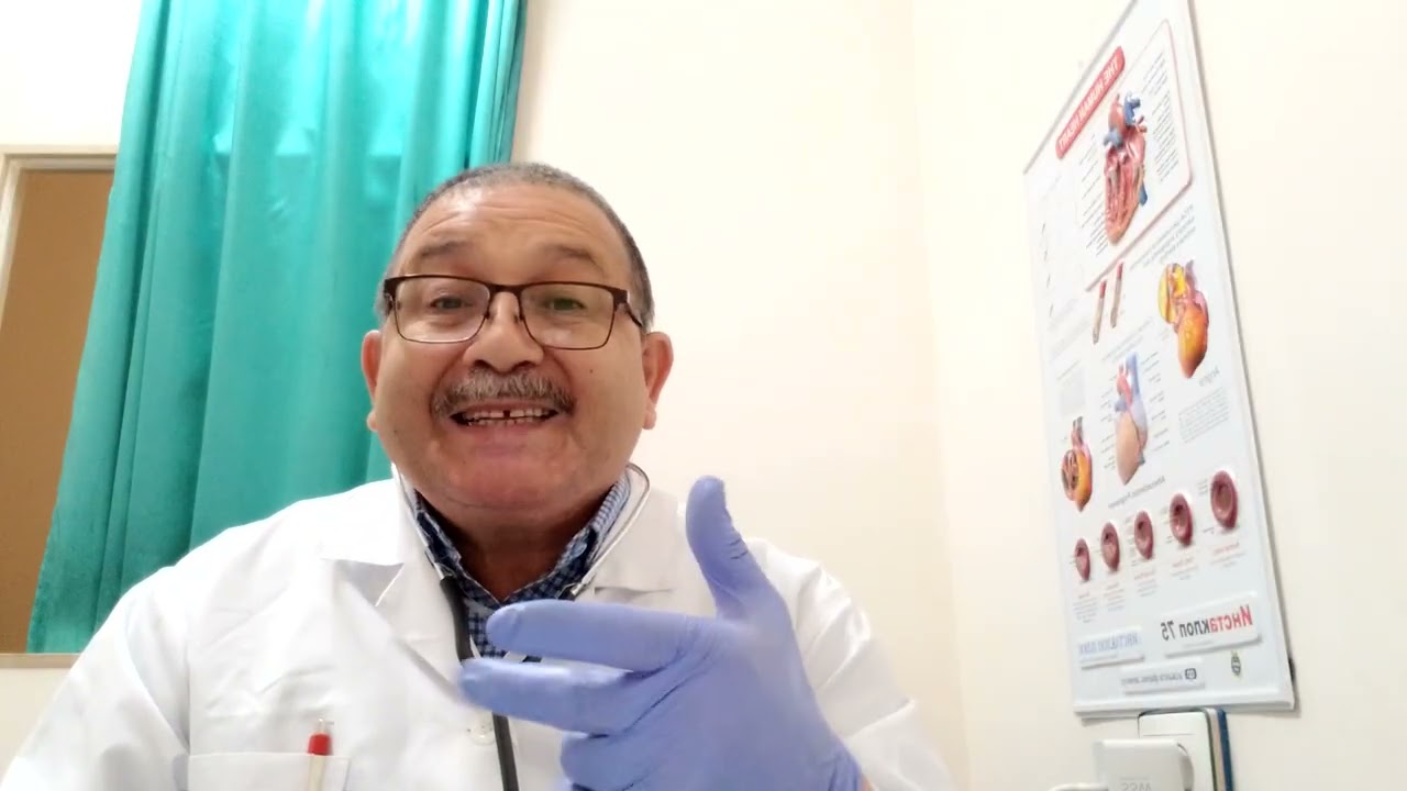 ОСТЕОАРТРИТ---АРТРОЗЛАРДА, БЎҒИМЛАРДАГИ  ОҒРИҚЛАРДАН БУТКУЛ  ҚЎТИЛИШ  МУМКИН-МИ ???? 