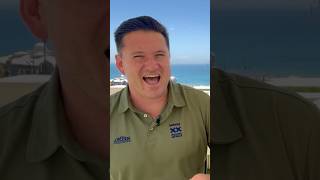 Famous “Don’t be an Aussie, Mel!” Graeme Smith on RBTW Profile