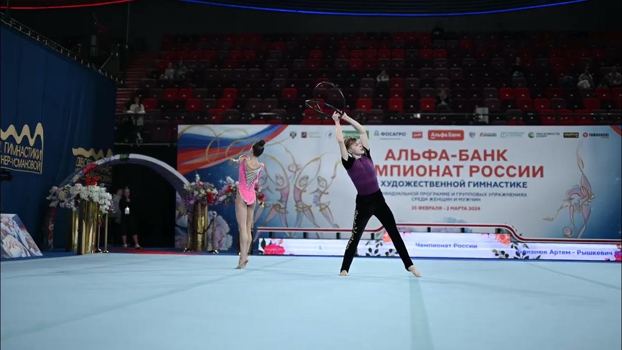 юные гимнастки. весенний кубок красноярск художественная гимнастика. художественная гимнастика девочки. детские соревнования по гимнастике. турниры по гимнастике.