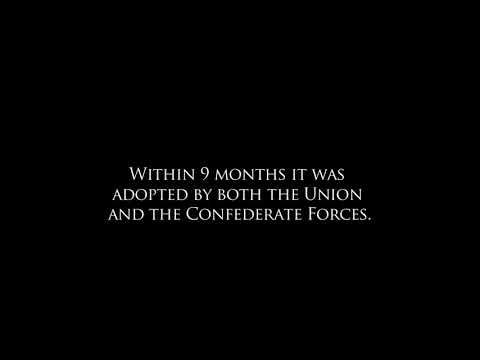 Honor The Fallen TAPS