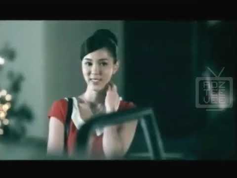 Iklan KFC Malaysia TVC 2012 (Impressing Girlfriend)