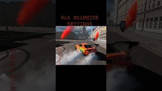 car X Drift Racing 2         (   supra )grafik analiz #shortvideo