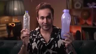 Plastics Technical information of tha west materials 
