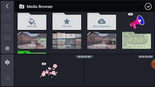 Ne Hissettirir Animasyonu Nasıl Yapılır 1. Ders
