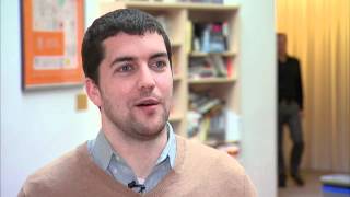 CNET News: iPhone 'Antennagate' site offers payout to users