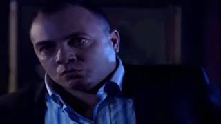 Süleyman Çakır Edit