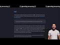 Tech 🦾 Github 🤝 Open Source 👨🏼‍💻 Programming