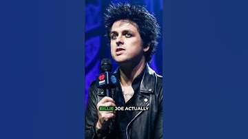 Billie Joe Armstrong Responds to Charli XCX