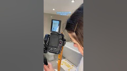 Behind the Scenes: How I Create Killer Social Media Ads as a Freelance Content Creator